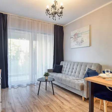 Malta Elegance By Lookap - Parking W Garazu!